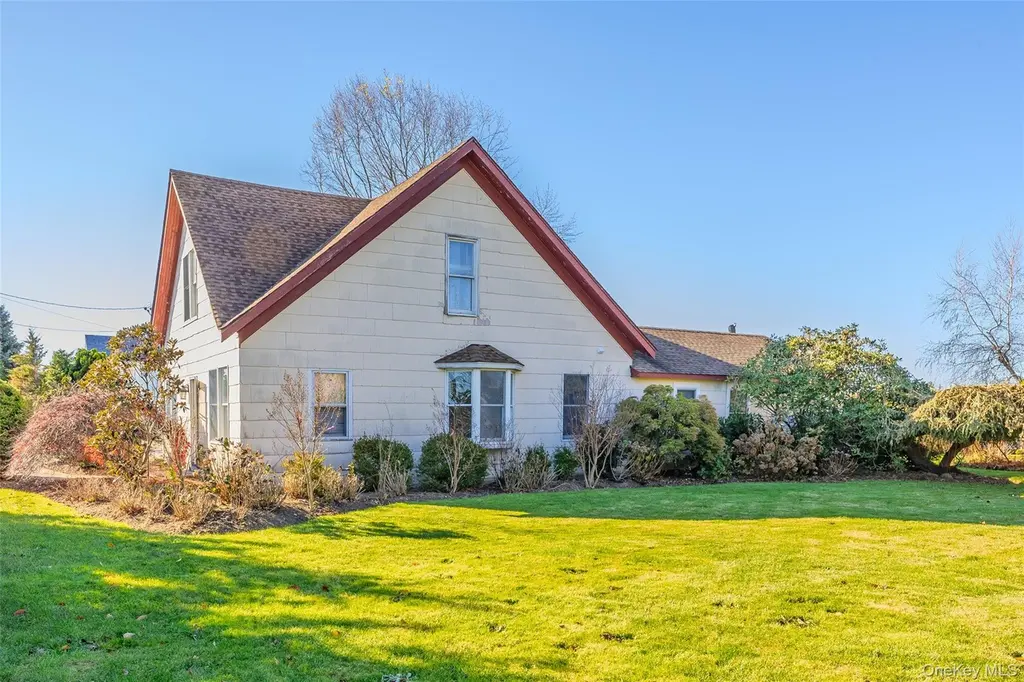 17525 County Road 48