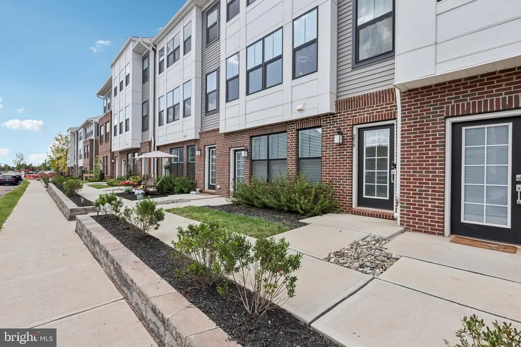 259 Aaron Truehart Way