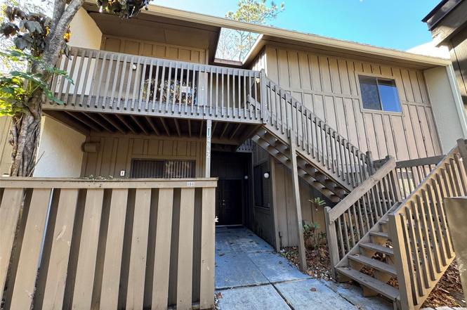 4842 Pebble Beach Dr Unit 1006C