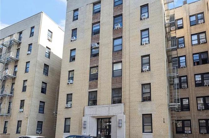 3111 Brighton 1st Pl Unit 5C
