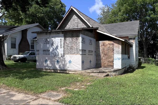 609 Annapolis Ave