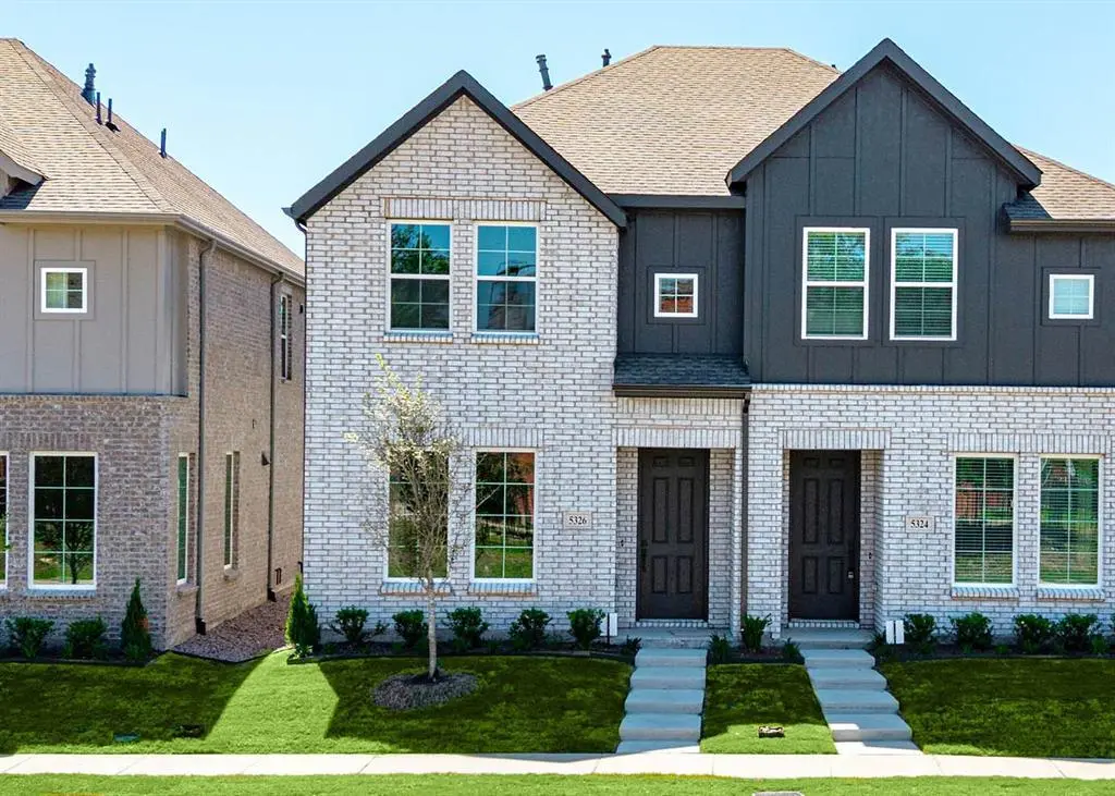 5326 Springlake Pkwy