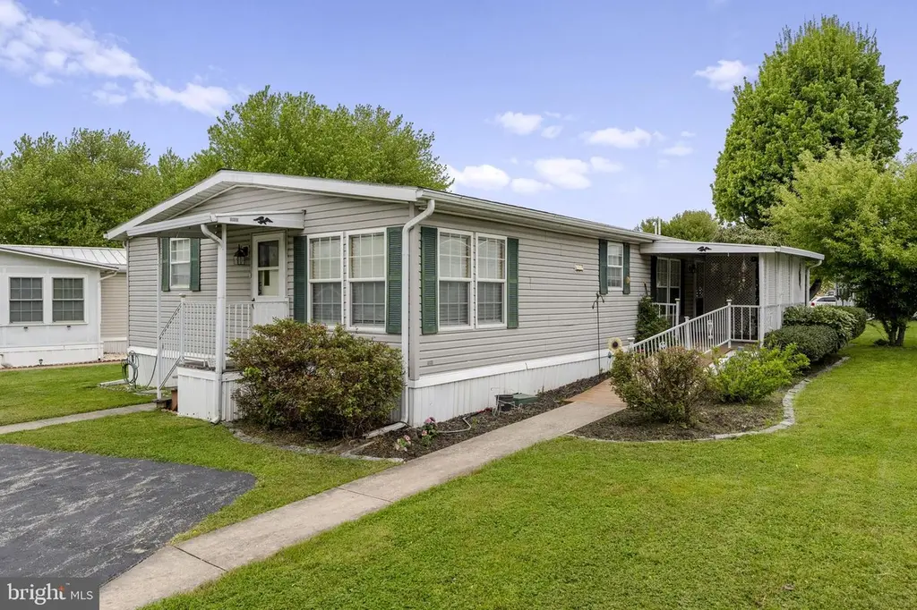 21 Jake Dr
