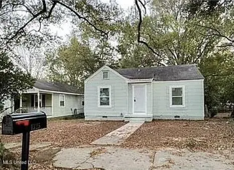 1325 Fourth Ave