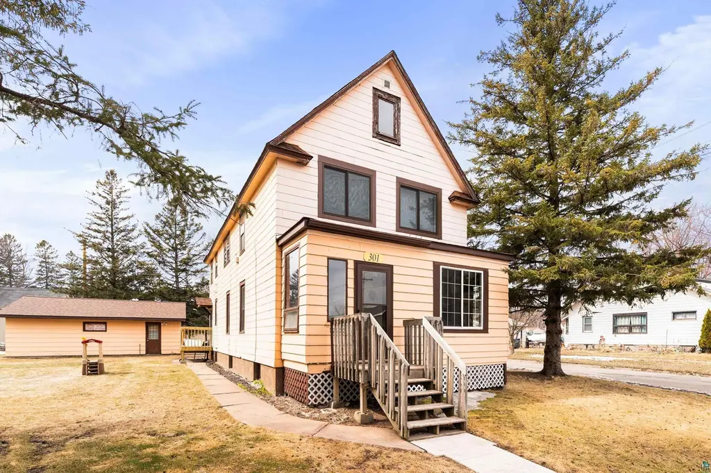 301 S 59th Ave Ave W