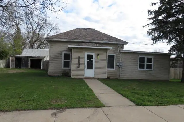 150 Harrison St W