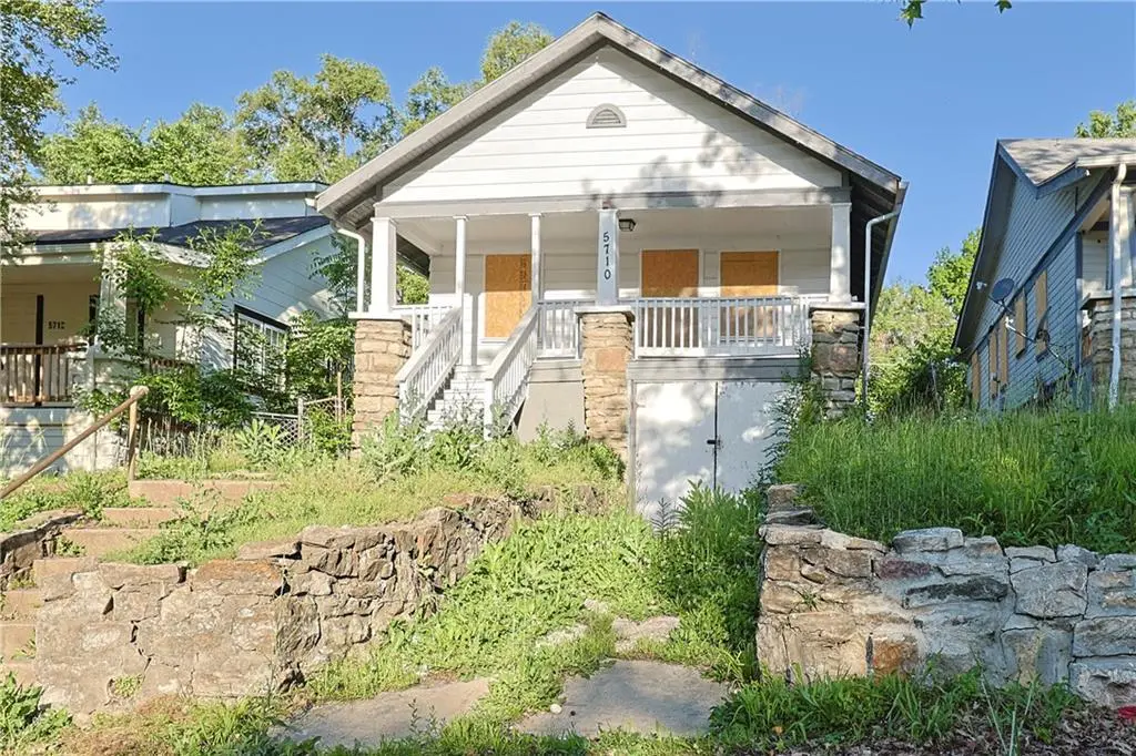 5710 Wabash Ave