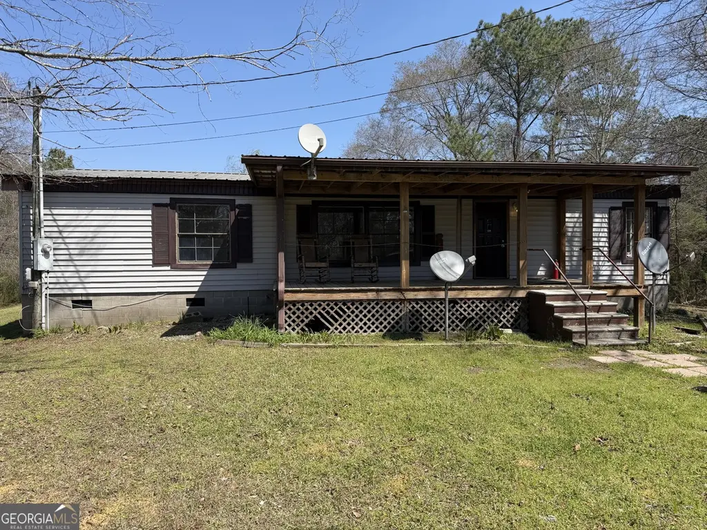 1546 Hartwell Hwy
