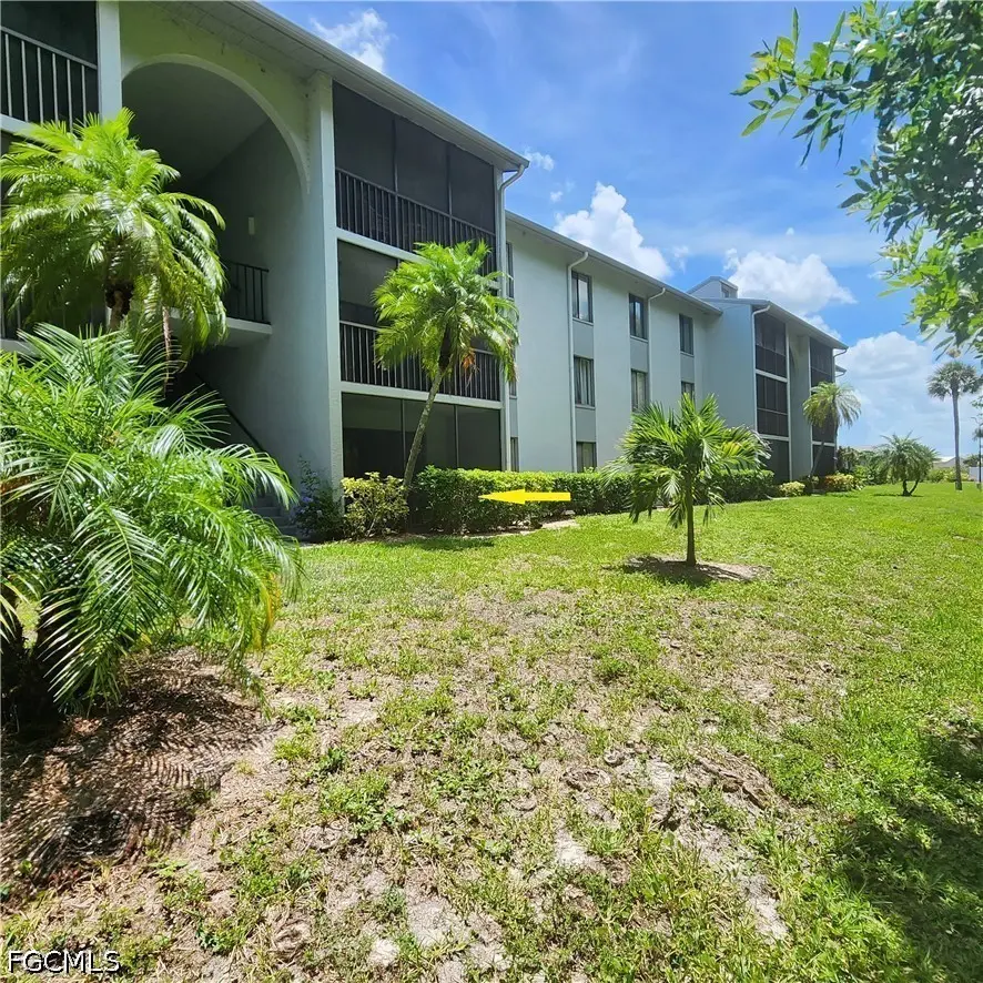 9650 Green Cypress Ln Unit 7-G1