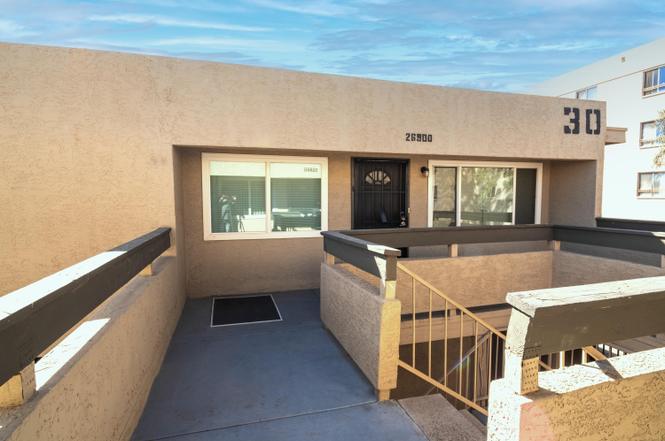 2690 N 43rd Ave Unit D