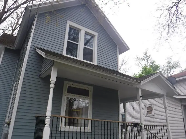 1212 Washington Ave