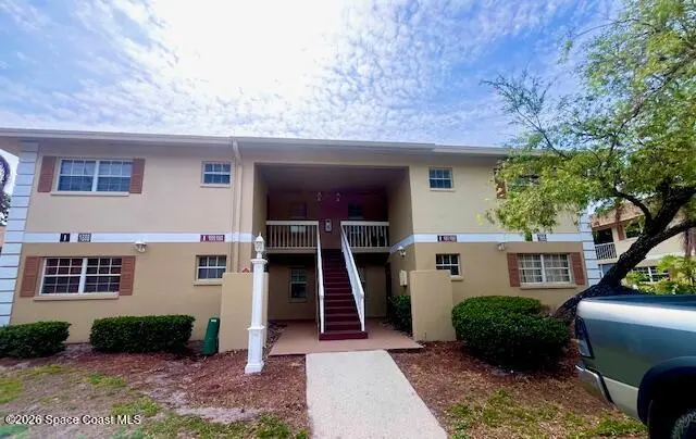 1688 Sunny Brook Ln NE Unit I201