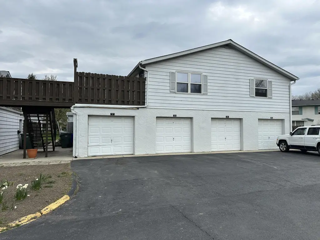 2516 Nassau Dr Unit A
