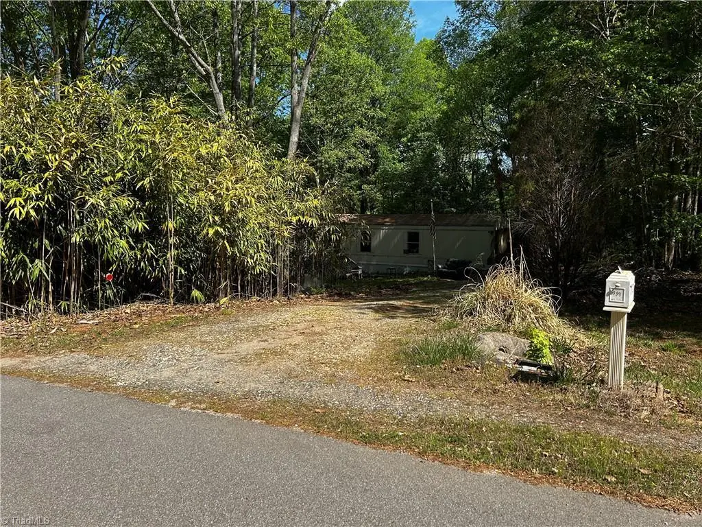 389 Keystone Dr