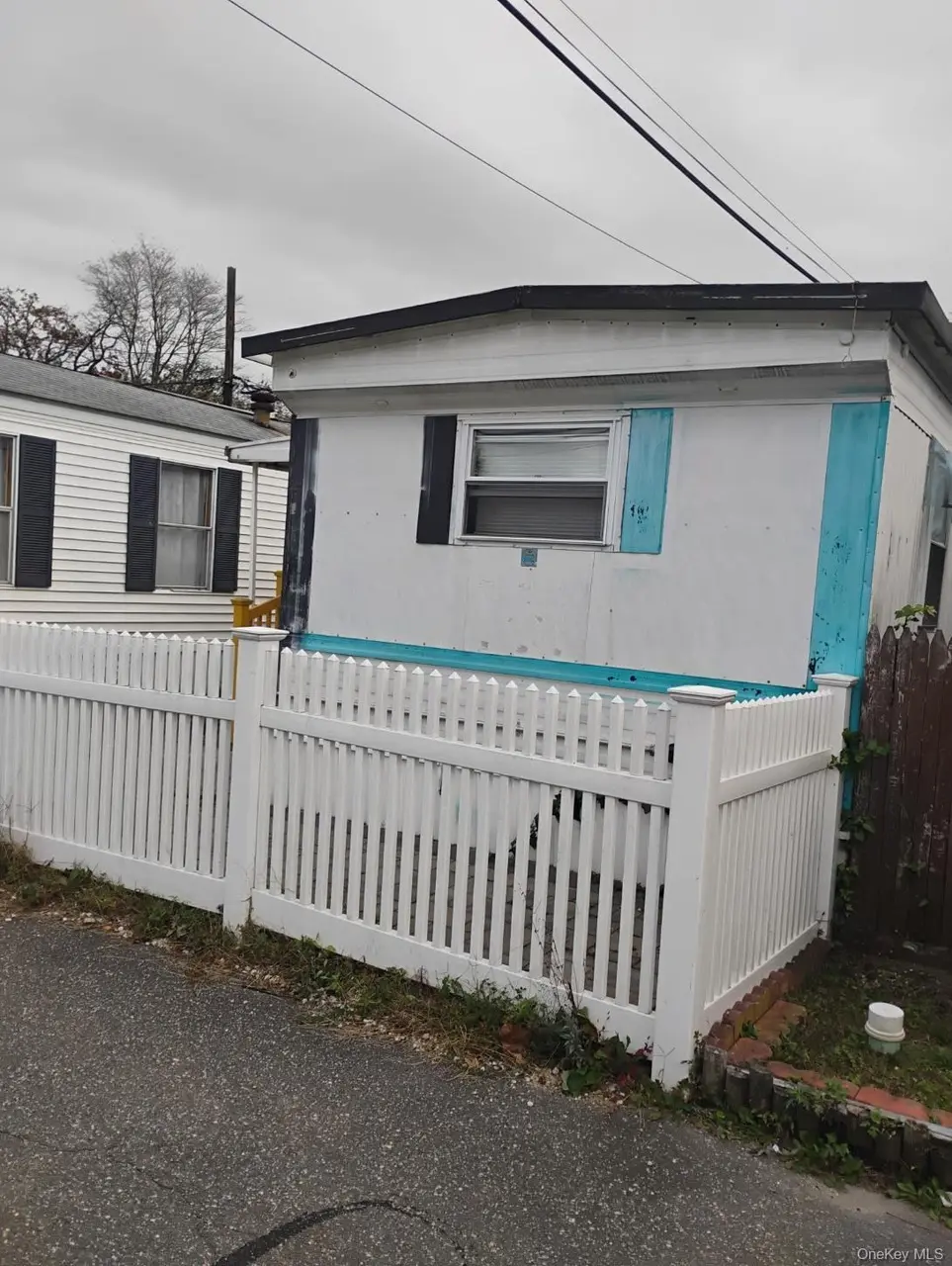 600 Broadway Unit E3
