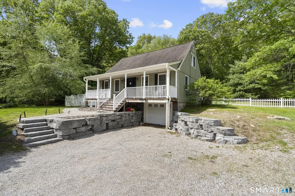 13 Christy Hill Rd