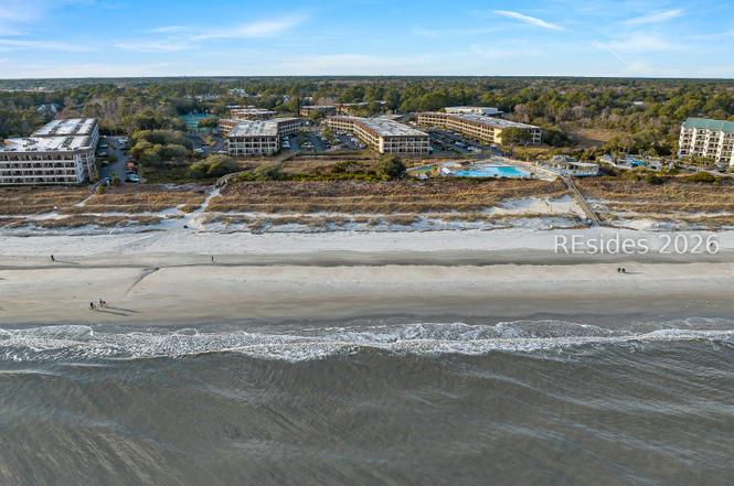 40 Folly Field Rd Unit B252