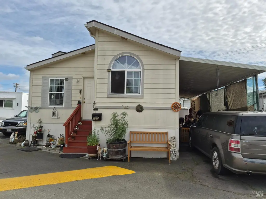 130 Reed Cir