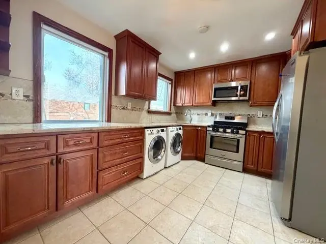 216-37 68th Ave #2