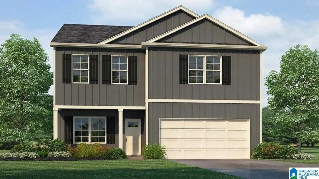304 Halifax Ln