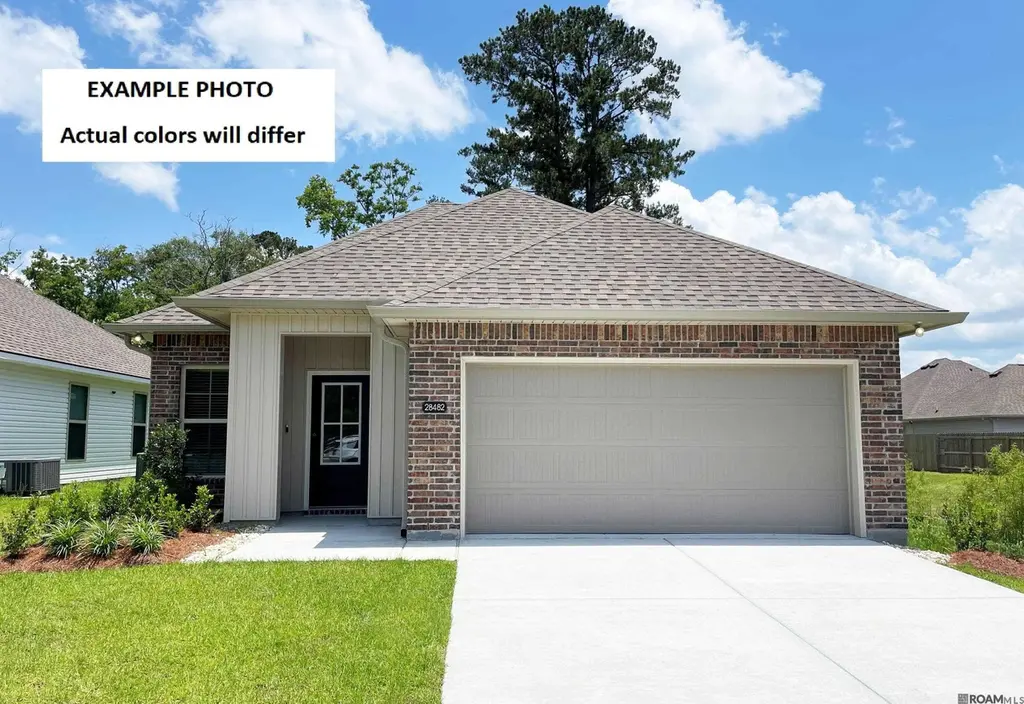 23522 Ryder Dr