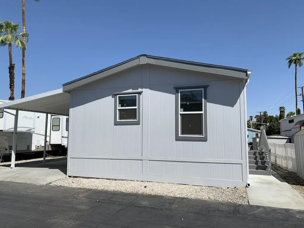 22 Roosevelt Unit 22 Roo