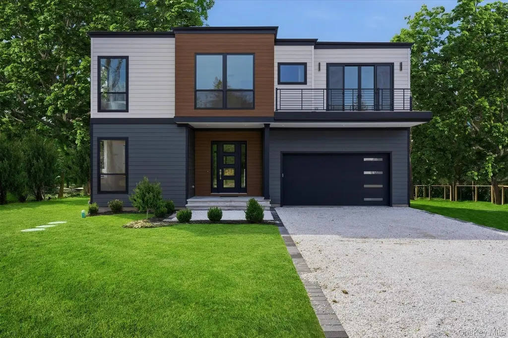 600 Glenn Rd