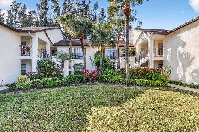 3227 Perimeter Dr