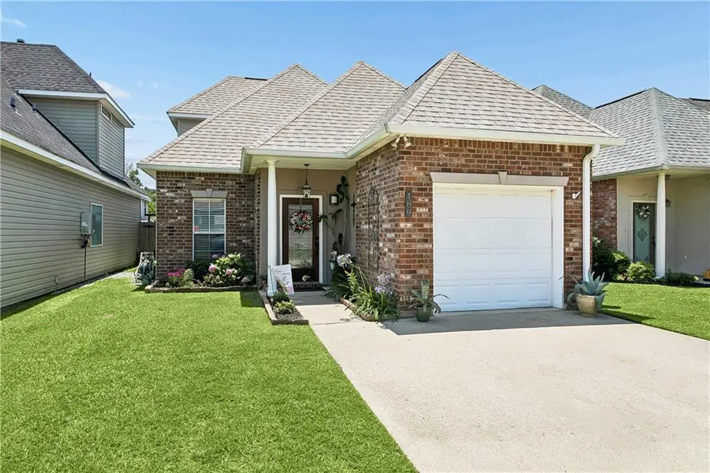 189 Emerald Oaks Dr