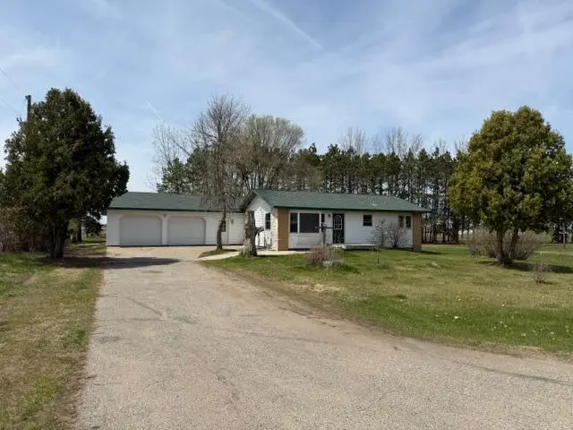 42253 439th Ave