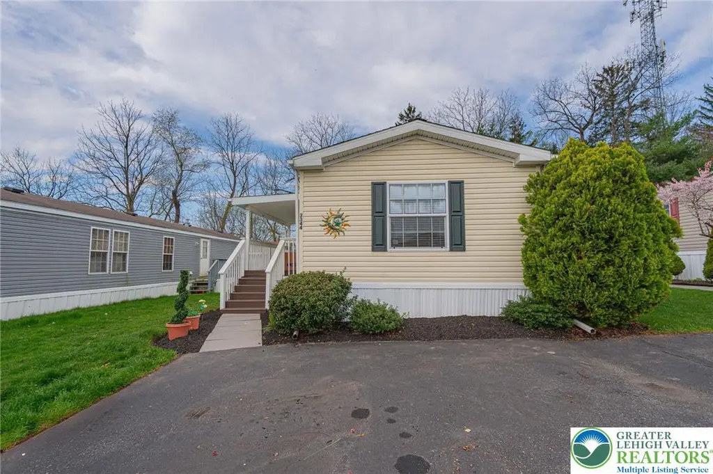 3344 Marworth Ct