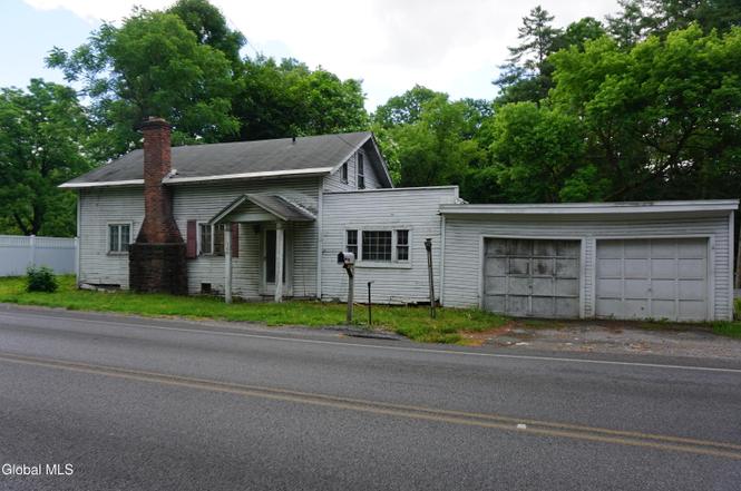 100 Brook Rd
