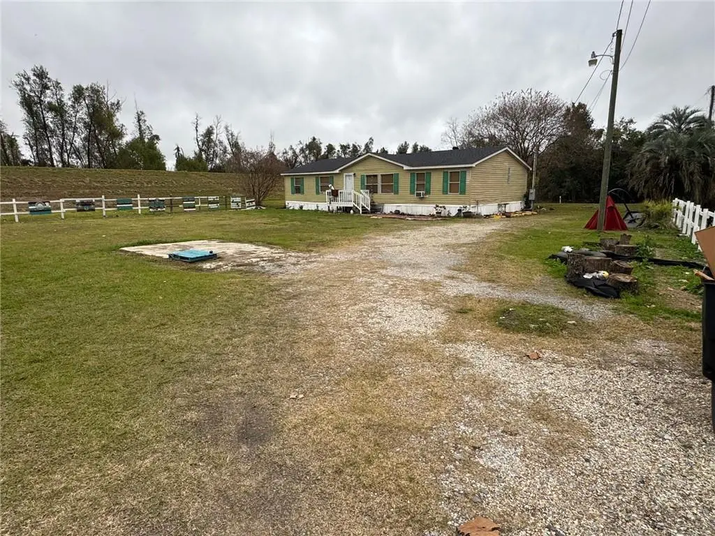 12887 Hwy 23