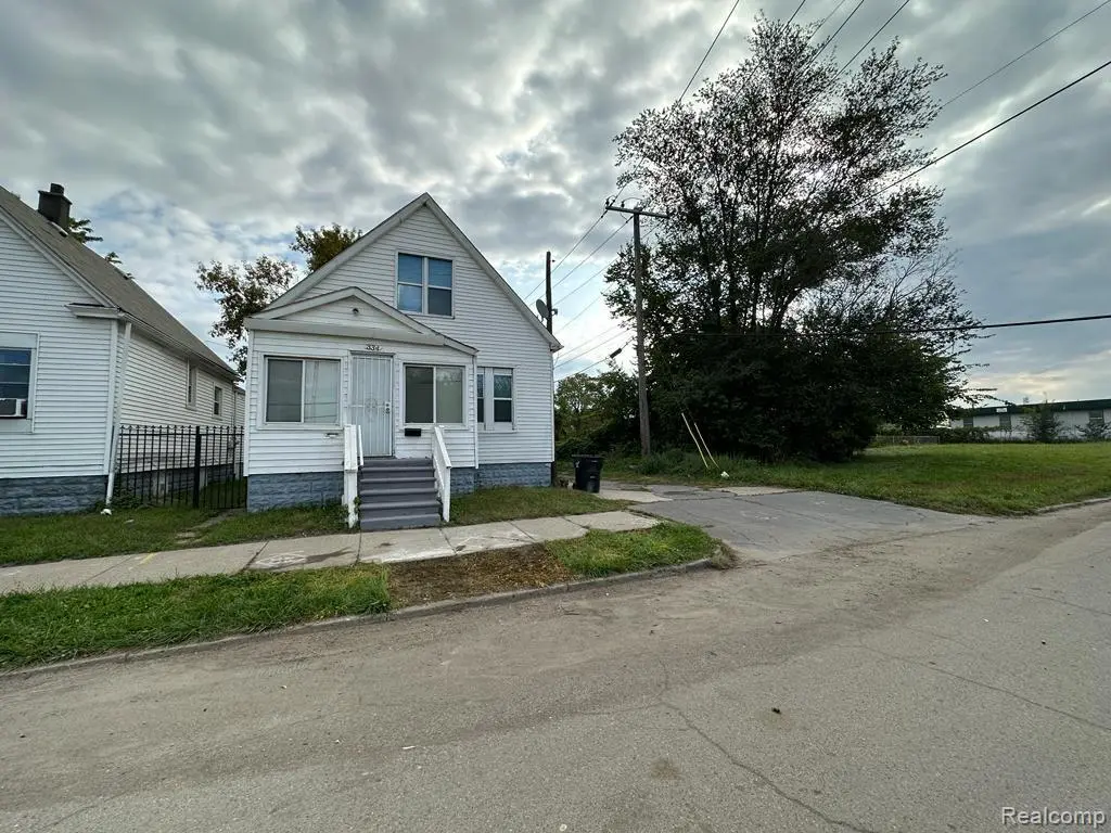 334 Cavalry St