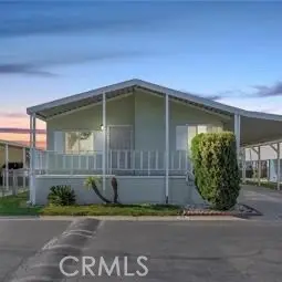 777 S Temescal #69