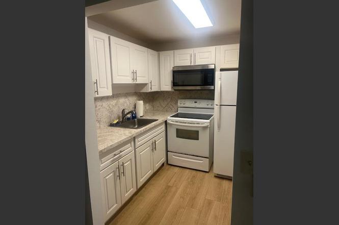 90 Mansfield C