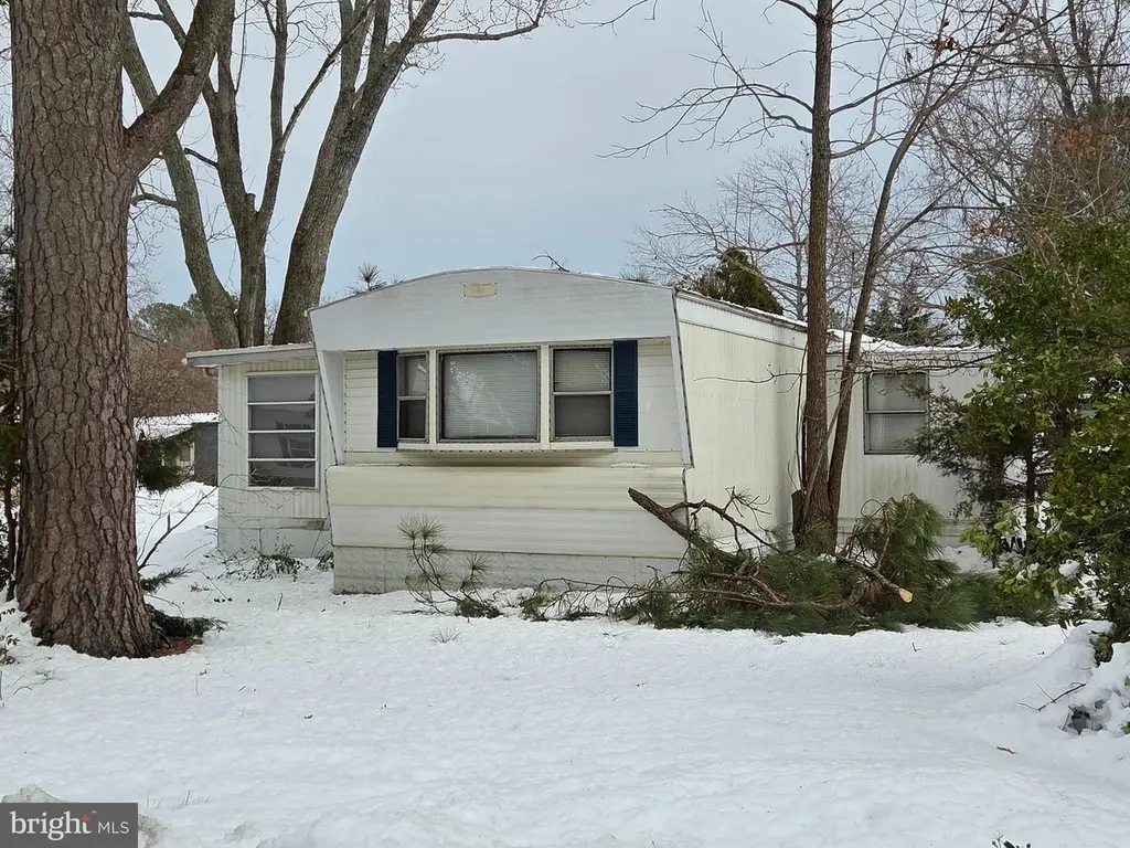 19762 Princess St