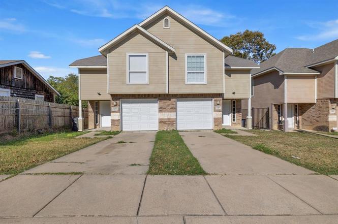 1205 E Powell Ave
