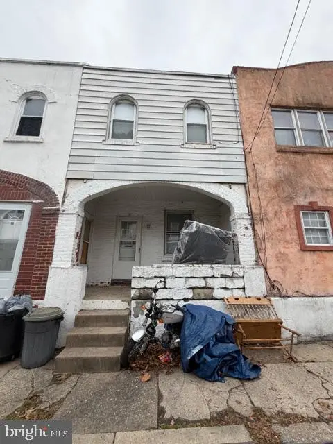 13 Florence Ave