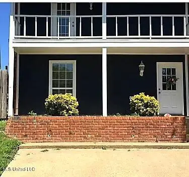 47a Northtown Cir