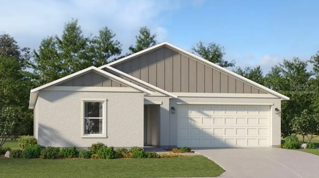 1917 Pine Meadows Golfcourse Rd