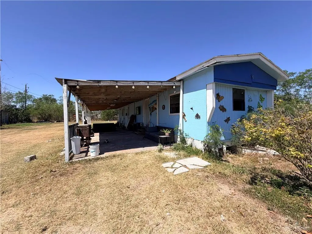 3719 Socata Dr