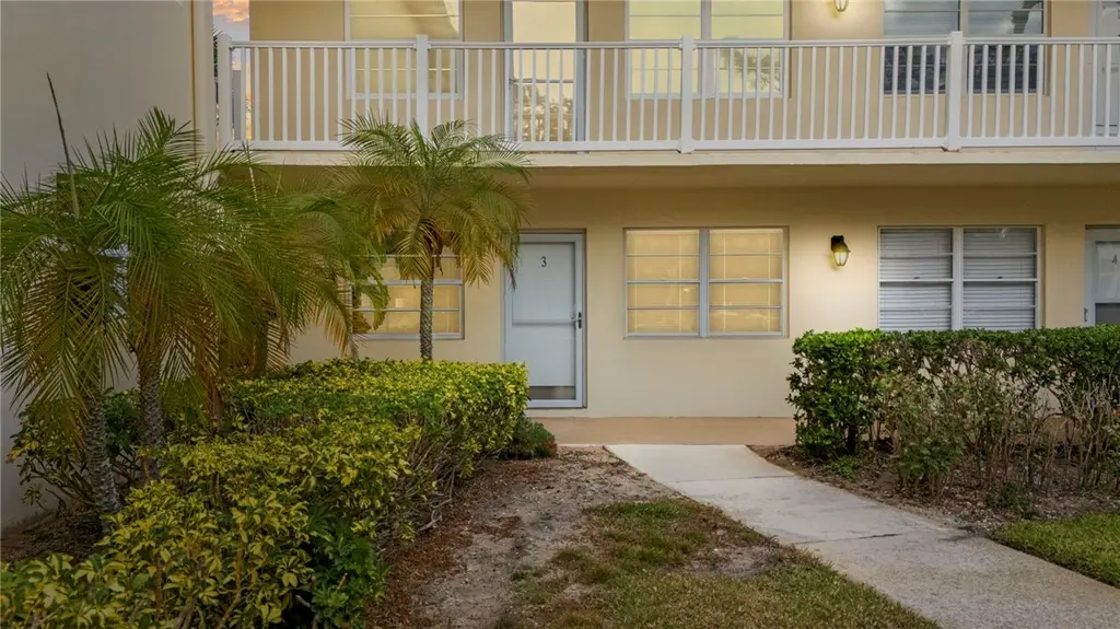 5400 A1a Hwy Unit I3