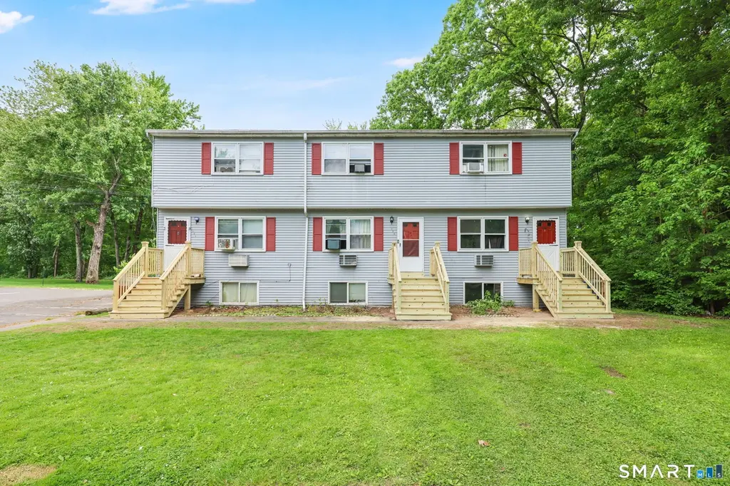 103 Caesar Dr