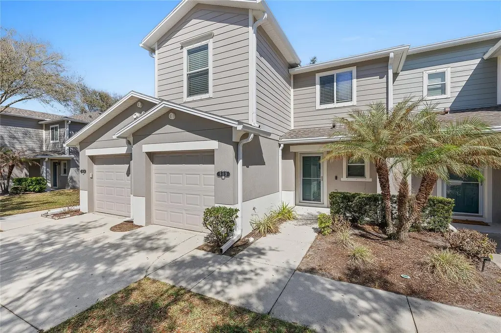 513 Mount Olympus Blvd