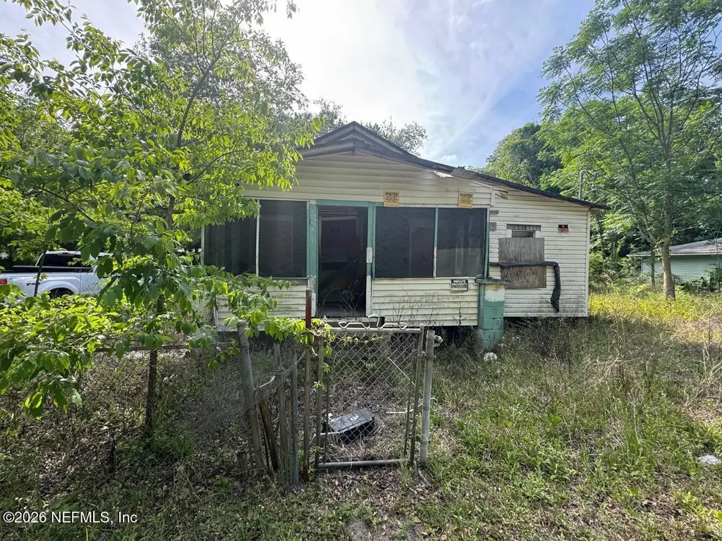 111 Cedar Ave