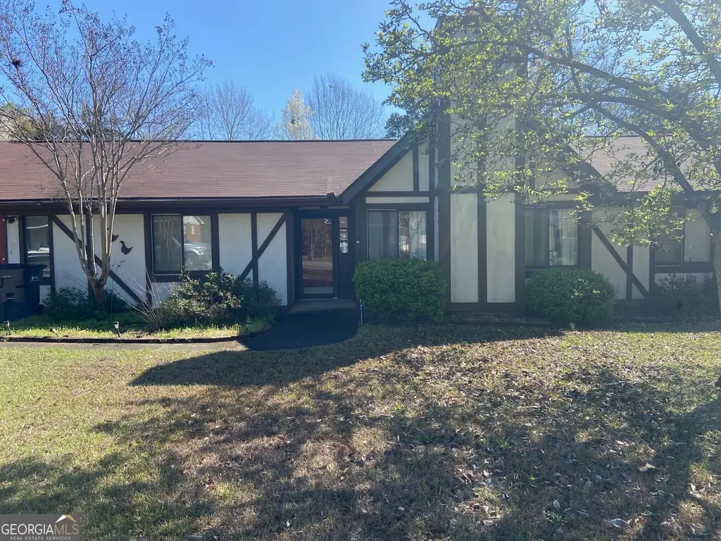 528 Ansley Ave