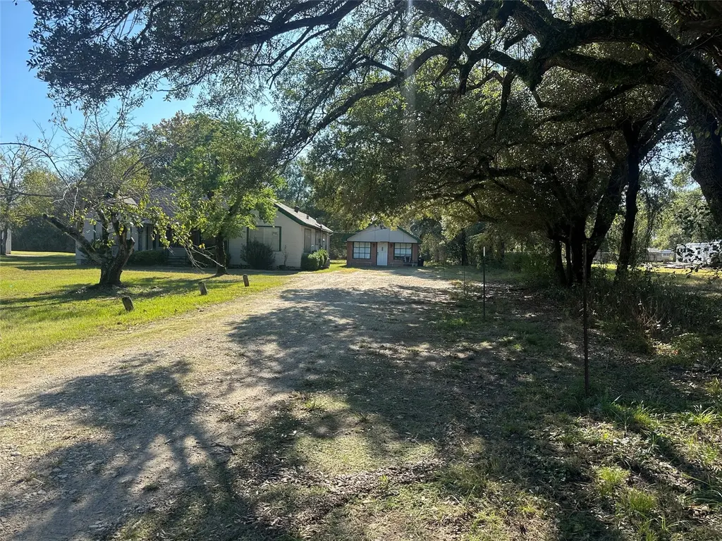 312 Prospect Dr
