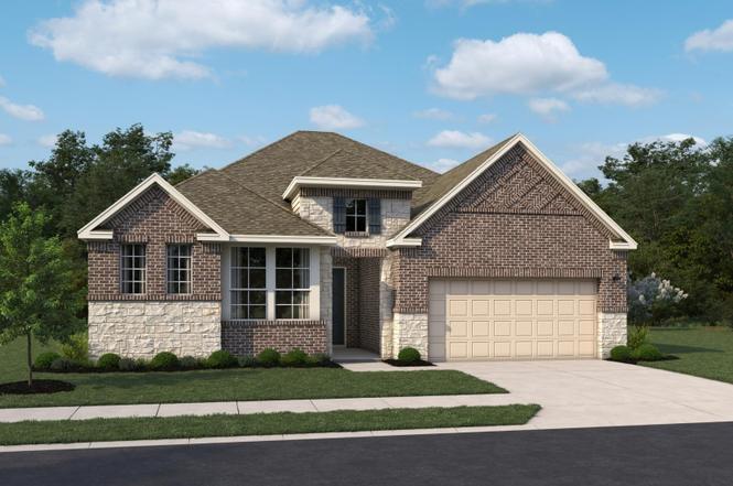 15819 Switchgrass Ct