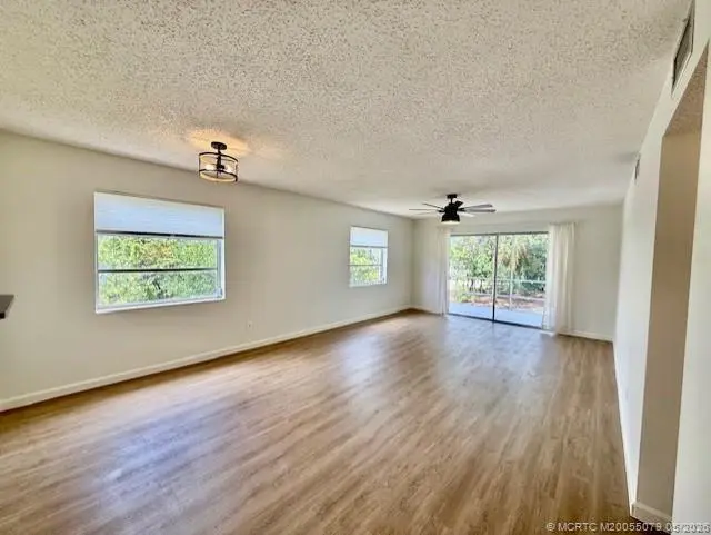 2950 SE Ocean Blvd Unit 34-4